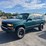 1997-chevrolet-tahoe-image-1