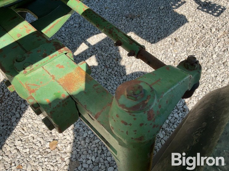 1977-john-deere-4230-image-14