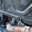 2016-freightliner-cascadia-113-image-25