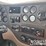 2019-peterbilt-579-image-32