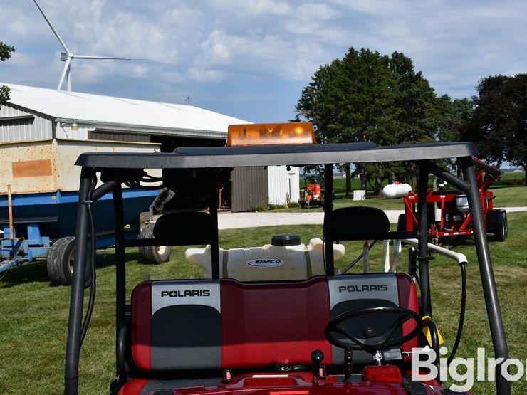 2008-polaris-ranger-image-11