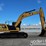 2019-caterpillar-336-image-6