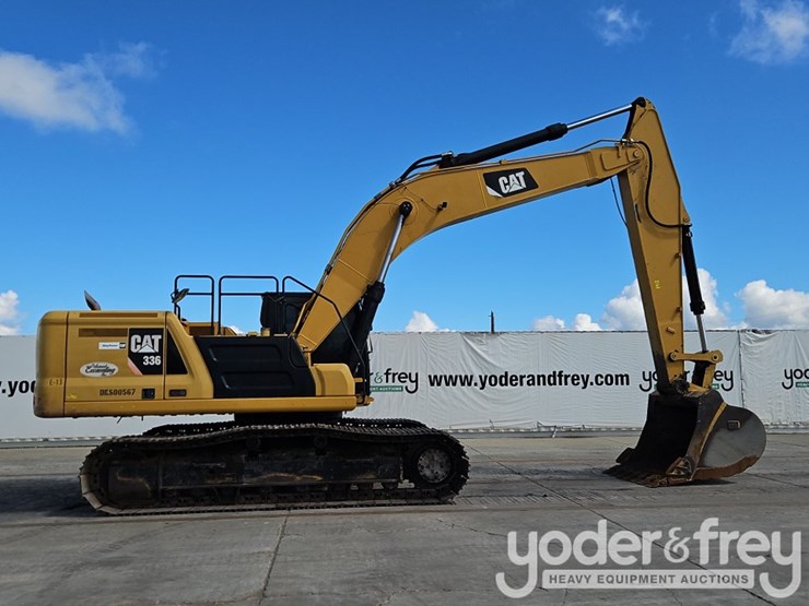 2019-caterpillar-336-image-6