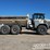 2021-terex-ta300-image-5