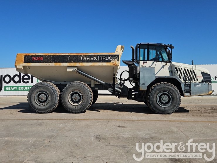 2021-terex-ta300-image-5
