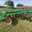 john-deere-2700-image-6