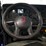 2016-kenworth-t680-image-10