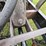 1993-chevrolet-c70-image-95