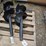 sdlanch-auger-image-1
