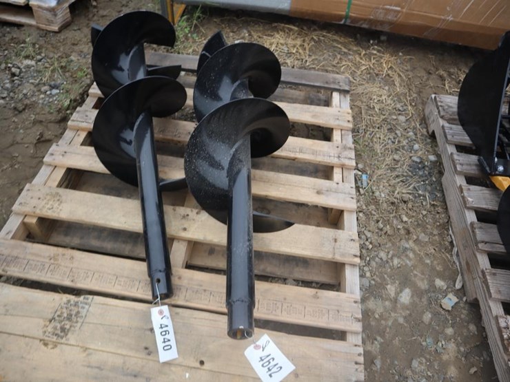 sdlanch-auger-image-1
