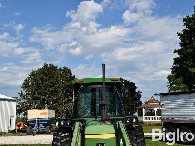 1977-john-deere-4230-image-11