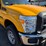 2013-ford-f350-image-9