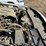#46834-•-2008-ford-crown-victoria-sedan-2fafp71v68x125810-inv#46834-image-88