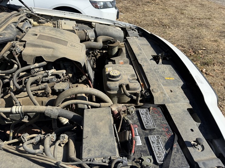 #46834-•-2008-ford-crown-victoria-sedan-2fafp71v68x125810-inv#46834-image-88