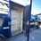 2016-chevrolet-3500-image-21
