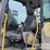 2013-volvo-ec220dl-image-30