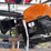 new-giyi-co-mini-stand-on-skidloader-job-broom-attachment-model-qsj-image-1