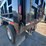 2007-international-durastar-4400-image-15