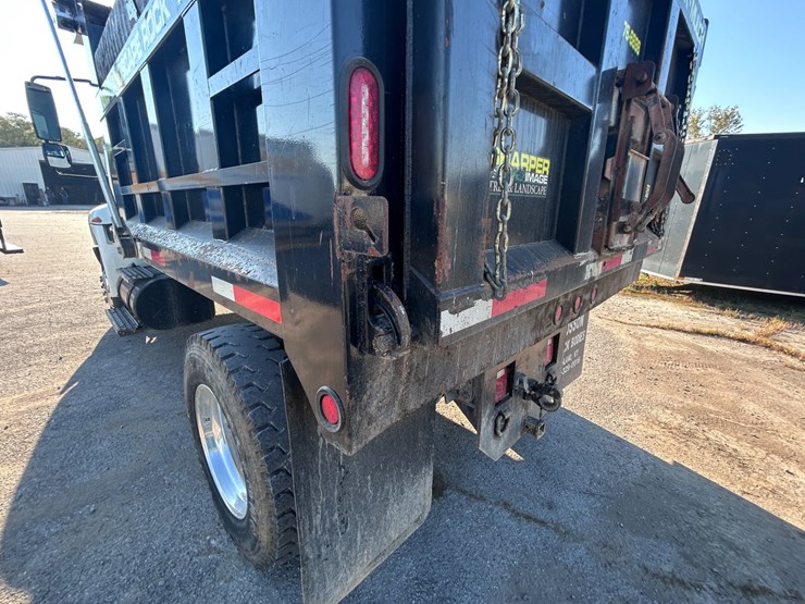 2007-international-durastar-4400-image-15