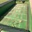 john-deere-34-image-4