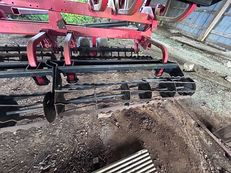 unverferth-rolling-harrow-220-image-22