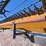 john-deere-930f-image-17
