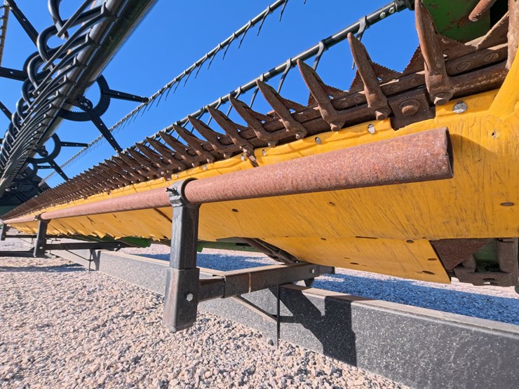john-deere-930f-image-17