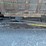 2008-kenworth-t300-image-23