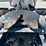 2018-peterbilt-389-image-27
