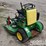 2020-john-deere-652m-image-3