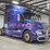 2019-peterbilt-579-image-2