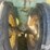 1944-john-deere-a-image-16