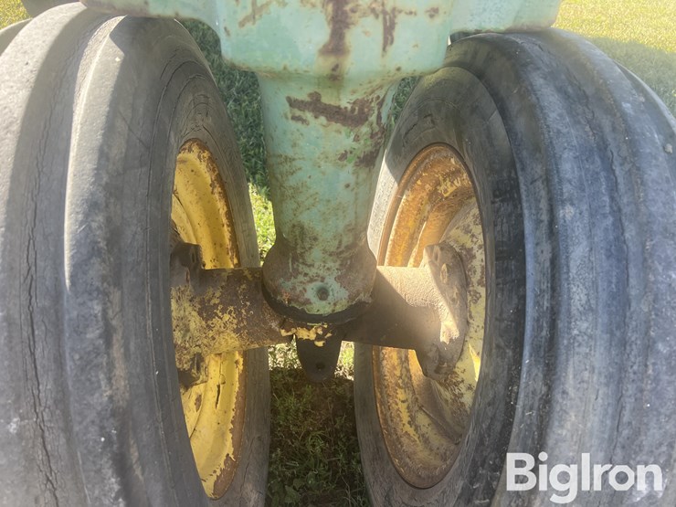 1944-john-deere-a-image-16