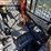 2021-deere-325g-image-26