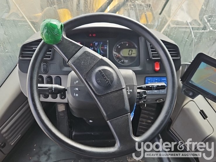 2021-komatsu-wa270-8-image-28