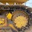 2018-komatsu-d51pxi-24-image-7