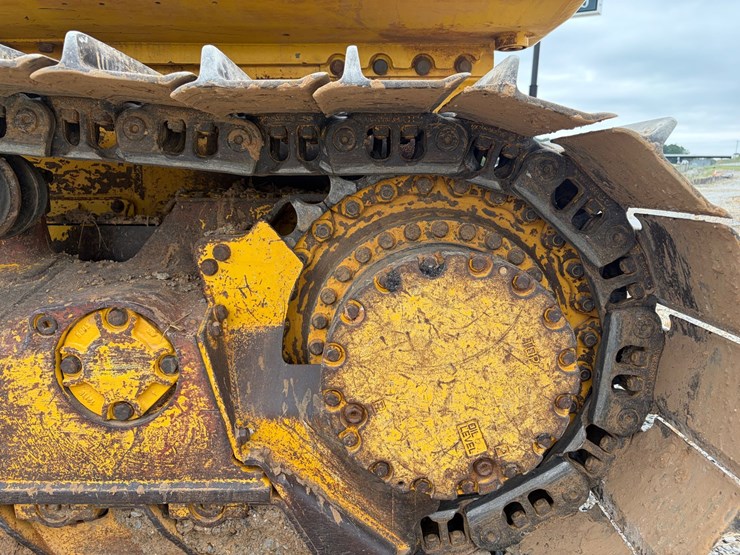 2018-komatsu-d51pxi-24-image-7