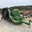 john-deere-r15-image-2