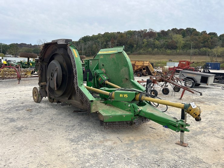 john-deere-r15-image-2