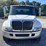 2002-international-durastar-4400-image-12