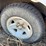 2002-chevrolet-s10-image-8