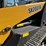 2024-supertrak-sk200tr-image-18