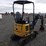 2017-deere-17g-image-5