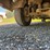 2016-dodge-1500-image-22