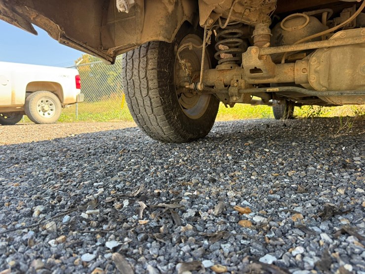 2016-dodge-1500-image-22