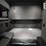 2017-kenworth-t680-image-16