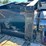 2012-trail-king-tk70hdg-image-25