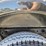 2010-ford-f150-image-63