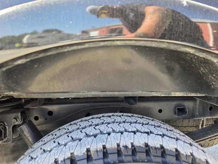 2010-ford-f150-image-63