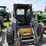 2006-new-holland-l180-image-3